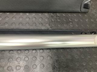 Шторка багажника Altezza 2002 GXE10 1GFE