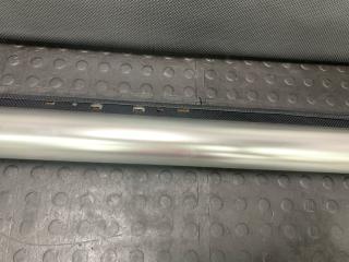 Шторка багажника Altezza 2002 GXE10 1GFE