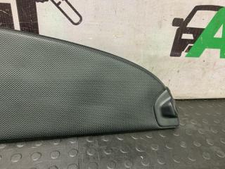 Шторка багажника Altezza 2002 GXE10 1GFE