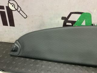 Шторка багажника Altezza 2002 GXE10 1GFE