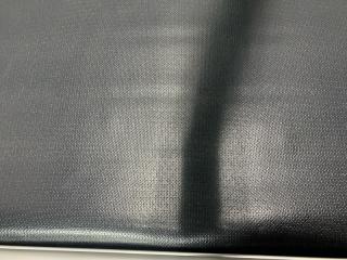 Шторка багажника Altezza 2002 GXE10 1GFE