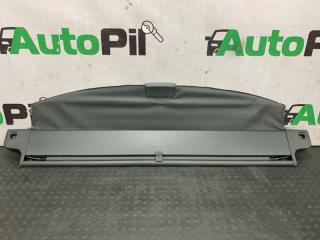 Шторка багажника Toyota Avensis 2008 AZT250 1AZFSE 64910CA011B0 контрактная