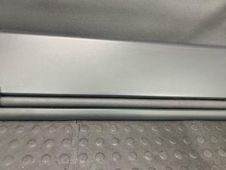 Шторка багажника Toyota Avensis AZT250 1AZFSE