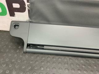 Шторка багажника Avensis 2008 AZT250 1AZFSE