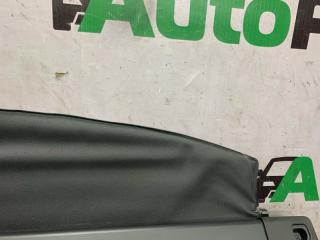 Шторка багажника Avensis 2008 AZT250 1AZFSE