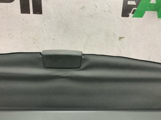 Шторка багажника Avensis 2008 AZT250 1AZFSE