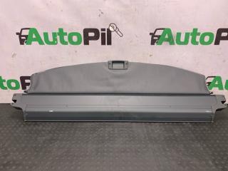 Шторка багажника Avensis 2008 AZT250 1AZFSE