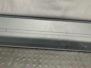 Шторка багажника Avensis 2008 AZT250 1AZFSE