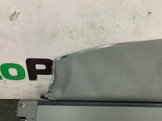 Шторка багажника Avensis 2008 AZT250 1AZFSE