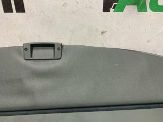 Шторка багажника Avensis 2008 AZT250 1AZFSE