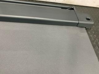 Шторка багажника Avensis 2008 AZT250 1AZFSE