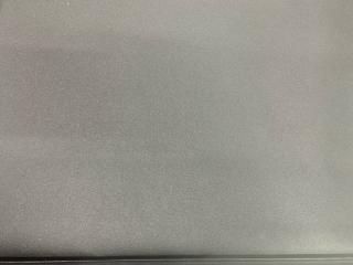 Шторка багажника Avensis 2008 AZT250 1AZFSE