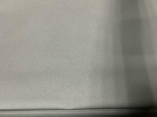 Шторка багажника Avensis 2008 AZT250 1AZFSE