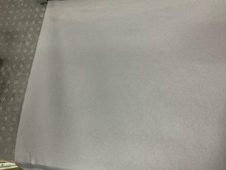 Шторка багажника Avensis 2008 AZT250 1AZFSE