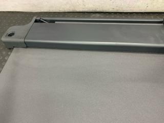 Шторка багажника Avensis 2008 AZT250 1AZFSE