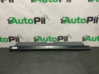 Шторка багажника Lexus RX350 2014 GGL15 2GRFE 6491048121C0 контрактная