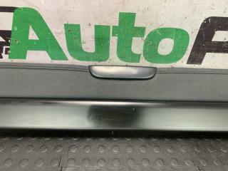 Шторка багажника RX350 2014 GGL15 2GRFE