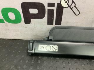 Шторка багажника RX350 2014 GGL15 2GRFE