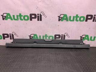 Шторка багажника RX350 2014 GGL15 2GRFE