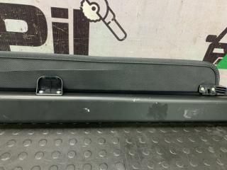 Шторка багажника RX350 2014 GGL15 2GRFE