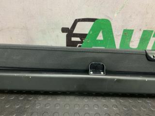 Шторка багажника RX350 2014 GGL15 2GRFE