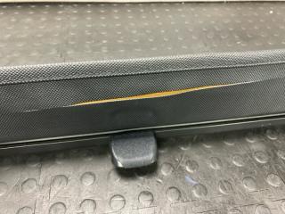 Шторка багажника RX350 2014 GGL15 2GRFE