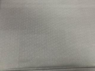 Шторка багажника RX350 2014 GGL15 2GRFE