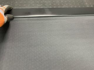 Шторка багажника RX350 2014 GGL15 2GRFE