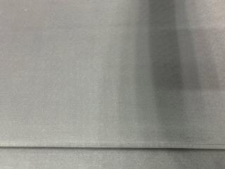 Шторка багажника RX350 2014 GGL15 2GRFE