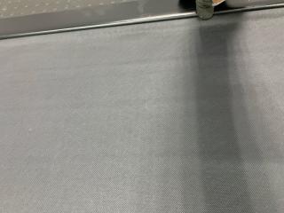 Шторка багажника RX350 2014 GGL15 2GRFE