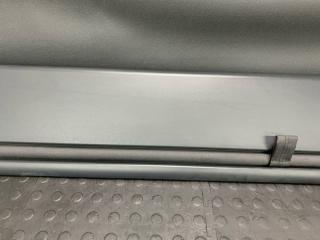 Шторка багажника Avensis 2006 AZT251 2AZFSE