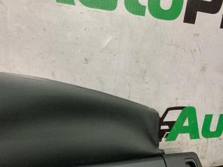 Шторка багажника Avensis 2006 AZT251 2AZFSE