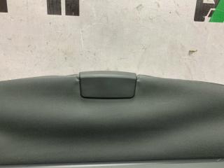 Шторка багажника Avensis 2006 AZT251 2AZFSE