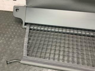 Шторка багажника Avensis 2006 AZT251 2AZFSE