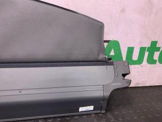 Шторка багажника Avensis 2006 AZT251 2AZFSE