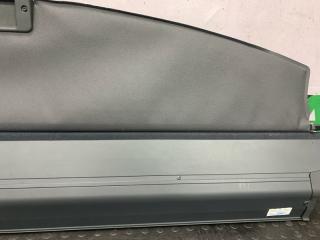 Шторка багажника Avensis 2006 AZT251 2AZFSE