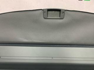 Шторка багажника Avensis 2006 AZT251 2AZFSE