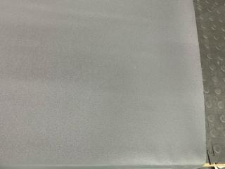 Шторка багажника Avensis 2006 AZT251 2AZFSE