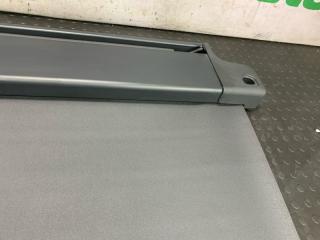 Шторка багажника Avensis 2006 AZT251 2AZFSE