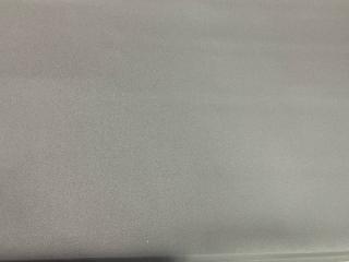 Шторка багажника Avensis 2006 AZT251 2AZFSE