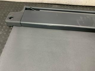 Шторка багажника Avensis 2006 AZT251 2AZFSE