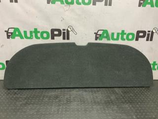 Пол багажника Toyota Corolla Fielder 2012 ZRE144 2ZRFAE 5841213090B0 контрактная