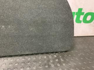 Пол багажника Corolla Fielder 2012 ZRE144 2ZRFAE