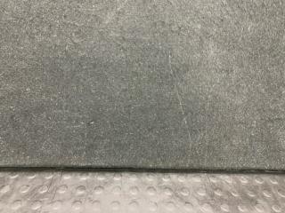 Пол багажника Corolla Fielder 2012 ZRE144 2ZRFAE