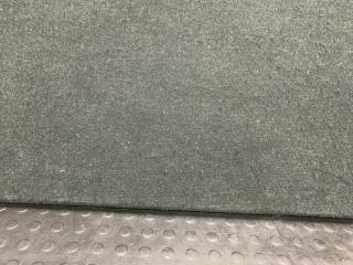 Пол багажника Corolla Fielder 2012 ZRE144 2ZRFAE