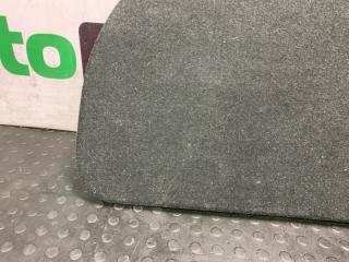 Пол багажника Corolla Fielder 2012 ZRE144 2ZRFAE