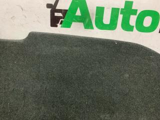 Пол багажника Corolla Fielder 2012 ZRE144 2ZRFAE