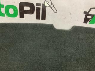 Пол багажника Corolla Fielder 2012 ZRE144 2ZRFAE