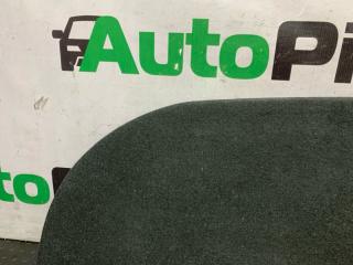 Пол багажника Corolla Fielder 2012 ZRE144 2ZRFAE