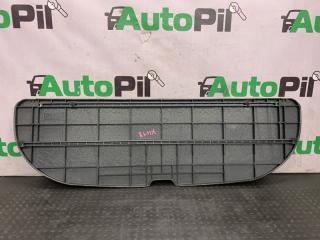 Пол багажника Corolla Fielder 2012 ZRE144 2ZRFAE